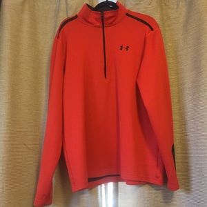 Under Armour Pullover
